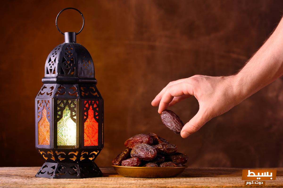 عنوانك المعزز "هل يجوز صيام الست من شوال في اليوم الثاني من أيام العيد اكتشف الحكم الشرعي وأهميته في تقربك إلى الله!" 4 هل يجوز صيام الست من شوال ثاني ايام العيد